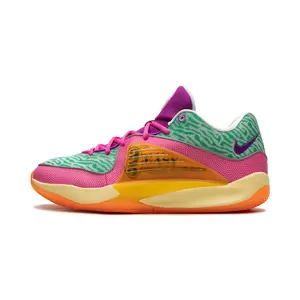 KD 16 Asw "Easy Money" FJ4240 300