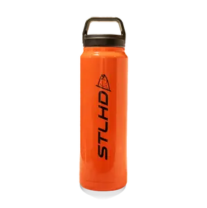 STLHD 32oz Oasis Vacuum Sealed Water Bottle
