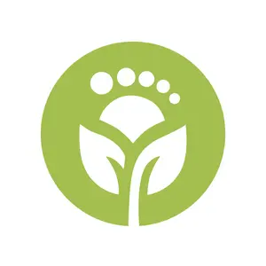 WeeSprout shop logo