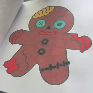 review image 3