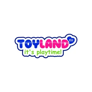TOYLANDeu