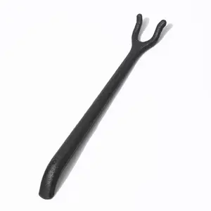 Iron Teapot Clamp, Cast Iron Tea Set Accessory, Tea Brewing Tool, Prevents Burns, Essential Tea Pot Lid Tool, Durable Design
