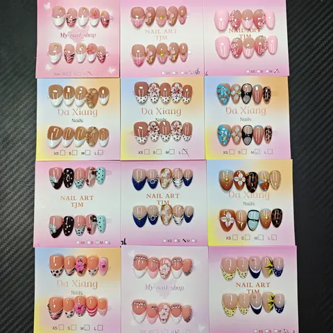 Cherry(14000)gc.$30 get 15 sets