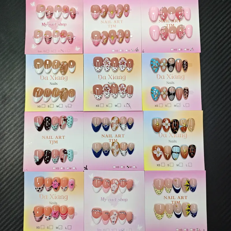 Cherry(14000)gc.$30 get 15 sets
