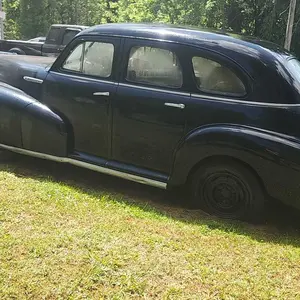 Electric Pressure Washer, 2600 PSI 2.4 GPM with 4 Nozzles & Foam Cannon for Cleaning Cars, Driveways, Decks, Fences, Patios &  Outdoor Cleaning Tough Grime