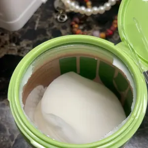 Product Review of Jiyu Korean Skincare Anti-Aging, Dark Spot & Wrinkle Minimizing Toner Pads with Snail Mucin, Centella Asiatica, Niacinamide, Peptide Complex - 100 ct. from s**4