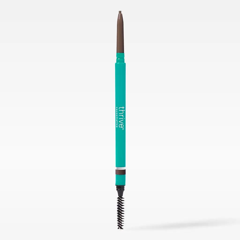 Thrive Causemetics - Infinity Waterproof Eyebrow Liner