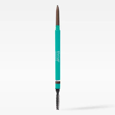 Thrive Causemetics - Infinity Waterproof Eyebrow Liner