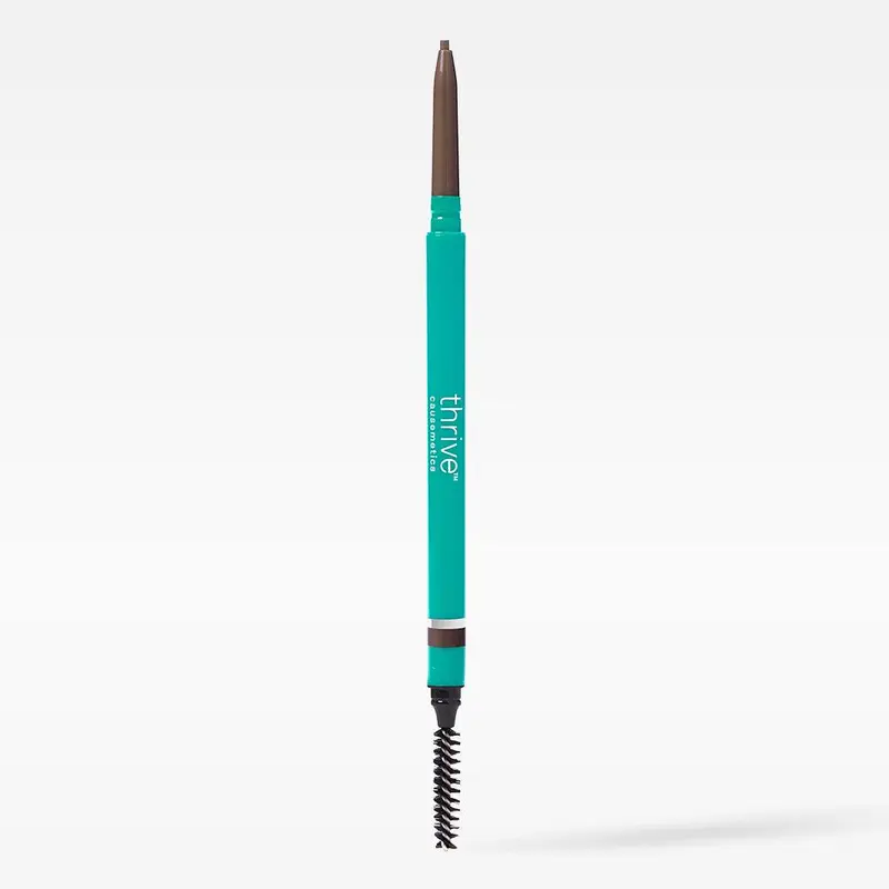 Thrive Causemetics - Infinity Waterproof Eyebrow Liner