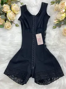 Reloj de Arena Grecia 9 varillas