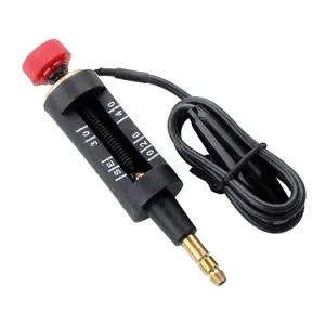 Spark Plug Tester Adjustable   System Coil Tester Coil on Plug Spark Circuit Tester Automotive Diagnostic Tester Tool