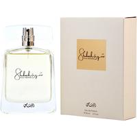 eau de parfum spray 3 oz