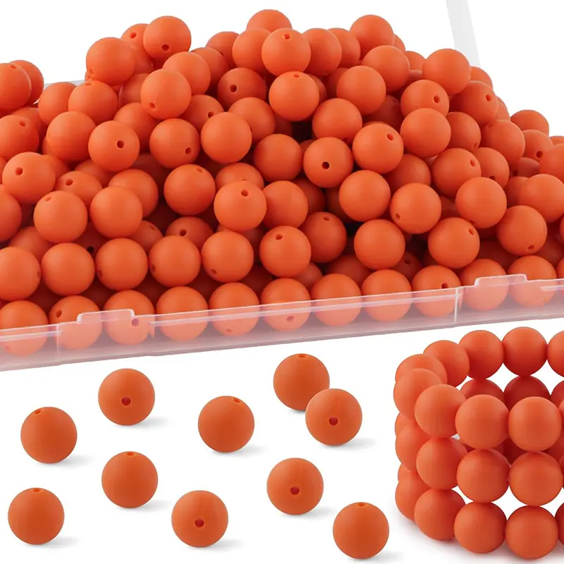 Style 46 40 pieces per pack