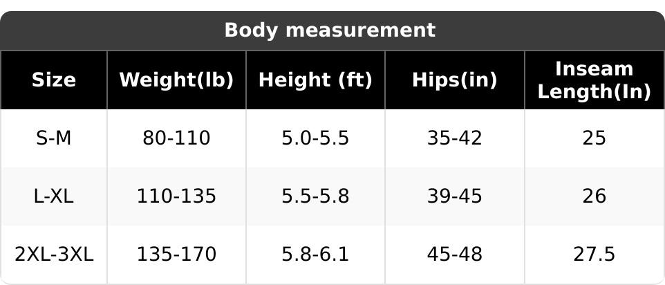 LUCKMEEY Women's Rip-resistant Strong Tights High Waist Silk Comfort Stockings Oil Shimmery Nylons Pantyhose Silky Spandex Elastic Dressy Legwear SpringStatements