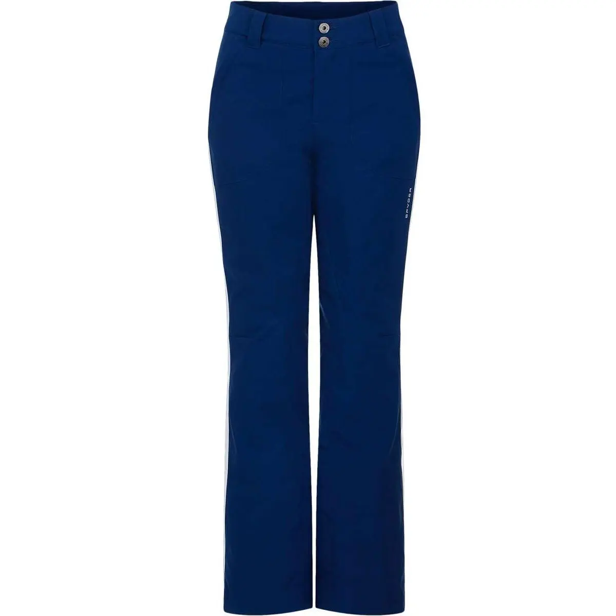 Spyder Ladies Hint GORE-TEX Infinium Pants 2022