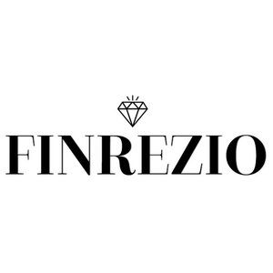 FINREZIO JEWELRY