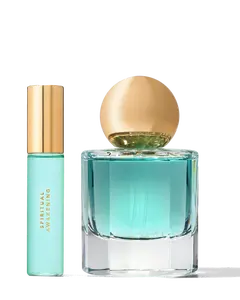 RANAVAT Spiritual Awakening: Eau de Parfum