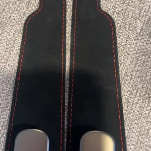 Car Seat Back Storage Hook, PU Leather Hidden Headrest Hook for Car Backseat, Multipurpose Durable Car Interior Organizer Holder #TOP PICKS