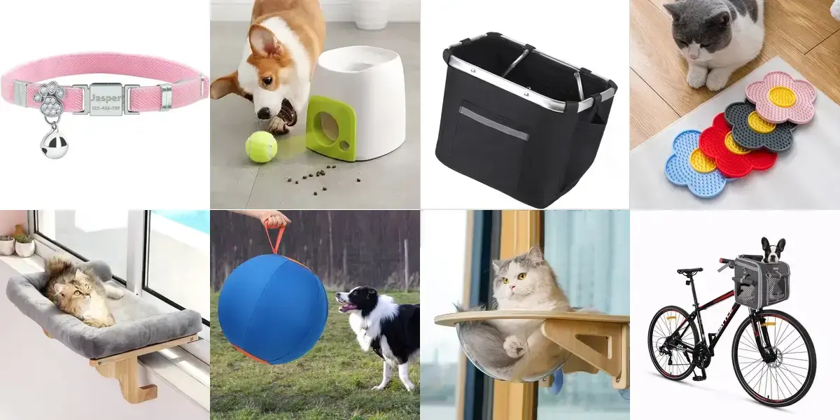 background preload poster image 