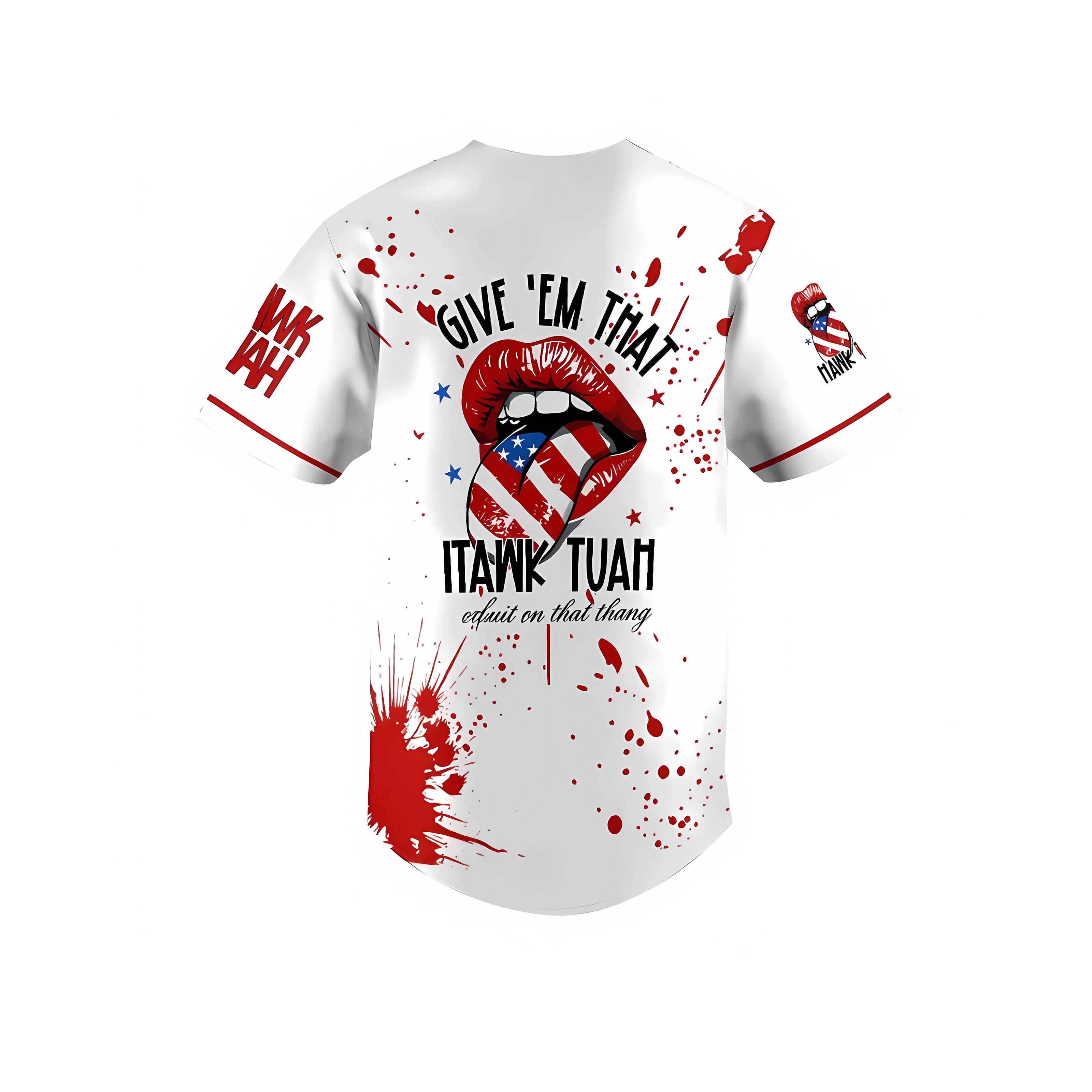 Summer unisex baseball jersey, July 4th baseball jersey, American summer unisex baseball jersey, hot baseball beer jacket, button down shirt, Valentine's Day costume, Valentine's Day gift