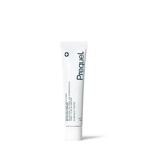 Reactive Skin Solutions 5% Ectoin Cream - Safe For Eczema & Psoriasis