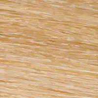8G Light Golden Blonde