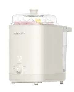 Baby Bottle Washer Sterilizer and Dryer-B1