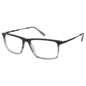 2BB BBWILLIAM Eyeglasses