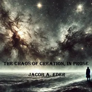 The Chaos Of Creation, In Prose