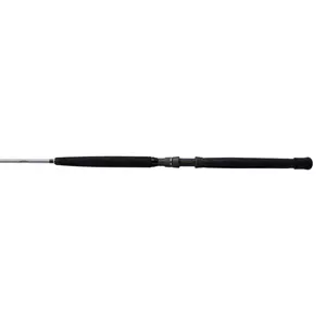 Shimano Terez BW Conventional Slick Butt Rods