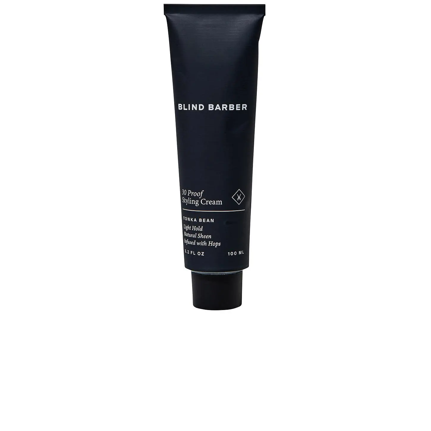 Blind Barber 30 Proof Styling Cream Blind Barber 30 Proof Styling Cream