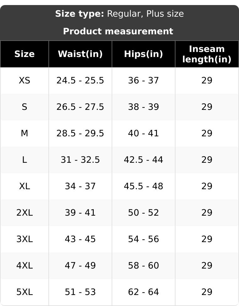 POWER STRETCH PULL-ON SKINNY JEANS | INDIGO491 POWER STRETCH PULL-ON SKINNY JEANS | INDIGO491