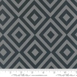 Rainier Deep Sea 38147 13 Moda Fabric