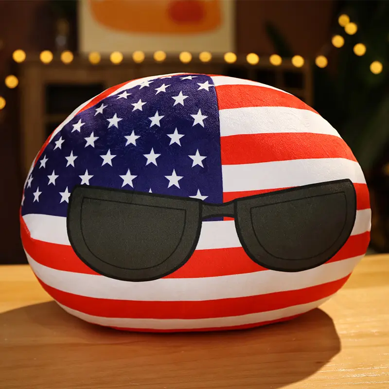 US sunglasses