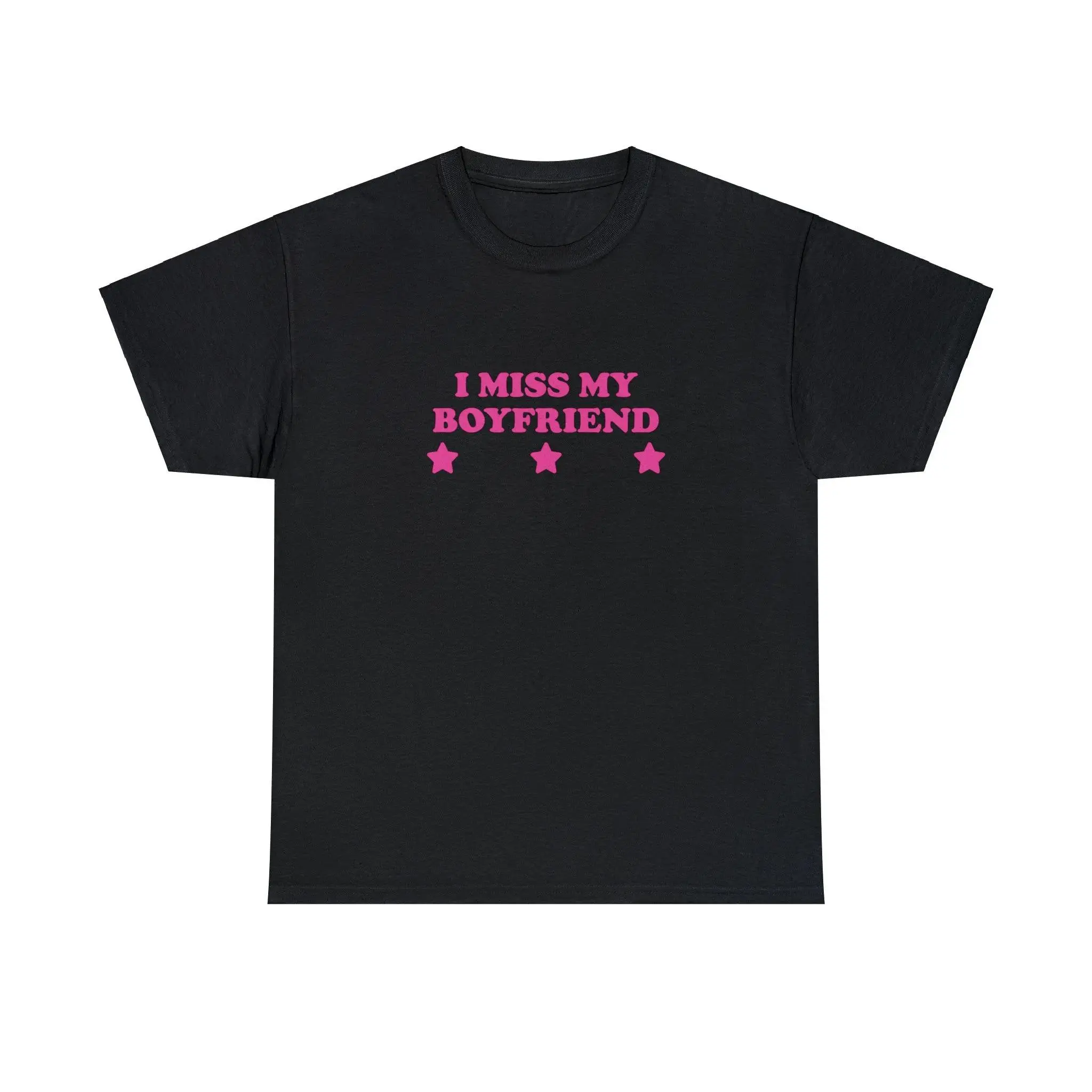 Black-8