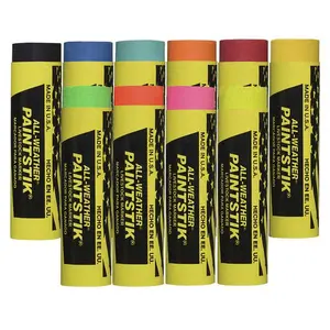 All-Weather Livestock Paintstik Paint Chalk Marker