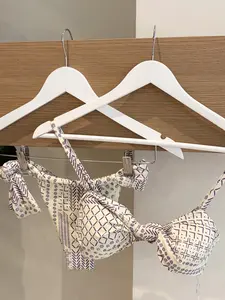 Atlas Coast Bikini Set