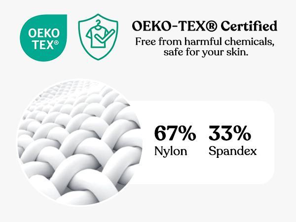 HSIA Joan Comfortzone Plus Size Soft Unlined T-Shirt Minimizer Bra Underwire Full Coverage 1/4 Inch Reducing Effect Seamless Support SpringStatements