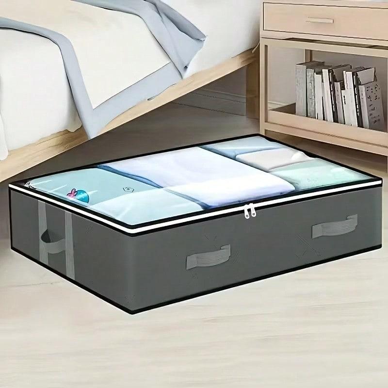 TAIMASI Mixing Bowls With Airtight Lids Set, 26PCS Stainless Steel Khaki Bowls With Grater Attachments, Non-Slip Bottoms & Kitchen Gadgets Set, Size 7, 4, 2.5, 2.0,1.5, 1QT, Great For Mixing & Serving - Perfect For Thanksgiving, Christmas