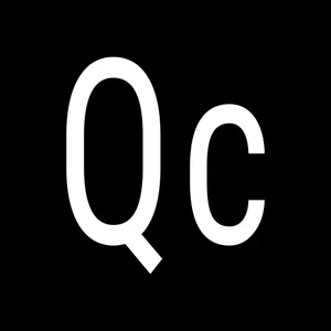 Quantum Candle Co