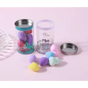 Mini Blending Sponges