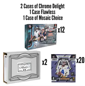 Break #5754: GREEN BAY PACKERS *4 Case Break* Team Serial Number