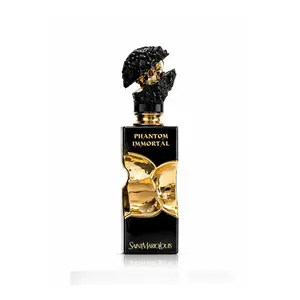 PHANTOM IMMORTAL GOLD 100ML