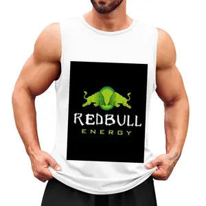 Custom black t-shirt, personalized t-shirt, pure cotton t-shirt - Add your image, photo design, special gift - Men, women, adults, unisex size - Short sleeve t-shirt