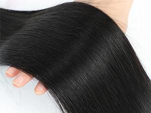 Vinisay Hair Bundles with 4x4/13x4 Closure, 12A Raw Indian Body Wave Real Human Hair, Natural Black Sew-in Weave Extensions, Bodywave Hair Vinisay Hair Bundles with 4x4/13x4 Closure, 12A Raw Indian Body Wave Real Human Hair, Natural Black Sew-in Weave Extensions, Bodywave Hair