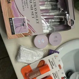 review image 2