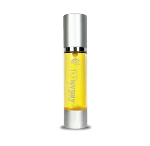 Eternal Spirit Beauty- Argan Oil Serum Hair - Serum for Comfort, and hair Repair