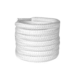 👟 Jordan 11 Replacement Laces – Round Rope Laces for a Perfect Fit