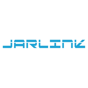 JARLINK