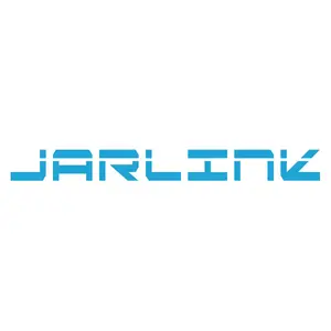 JARLINK shop logo